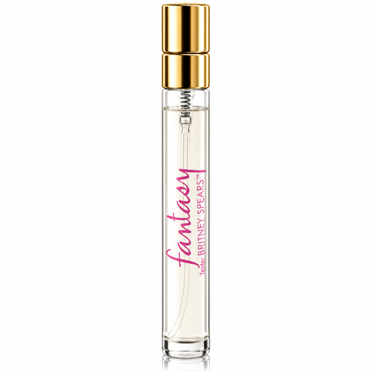 Mini Fantasy by Britney Spears Perfume Spray