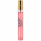 Mini JOOP! Homme – 15 ml