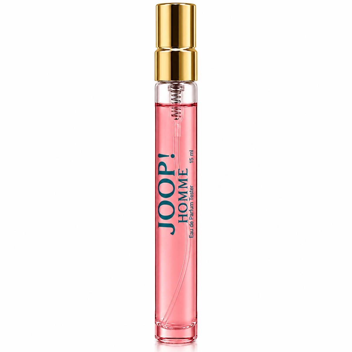 Mini JOOP! Homme – 15 ml