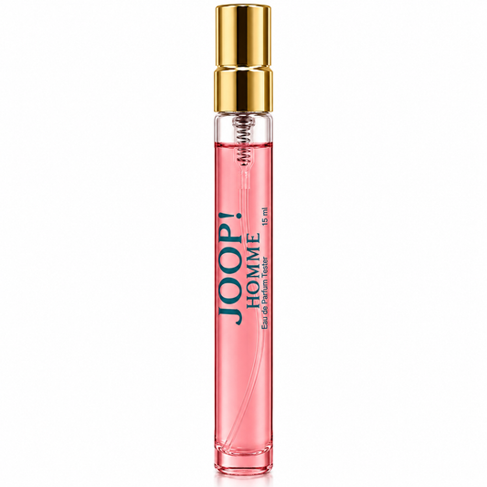 Mini JOOP! Homme – 15 ml