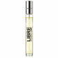 Mini Libre Yves Saint Laurent Perfume Spray