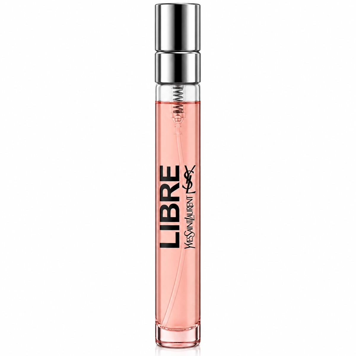 Mini Libre by Yves Saint Laurent