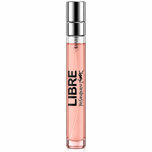 Mini Libre by Yves Saint Laurent