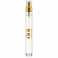 Mini OU Perfume Spray