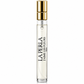 Mini La Perla J’Aime Les Fleurs Perfume