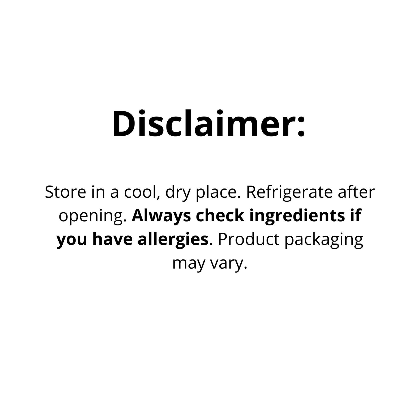 🍓 Bon Mermelada de Fresa – Authentic Dominican Strawberry Jam - 340g