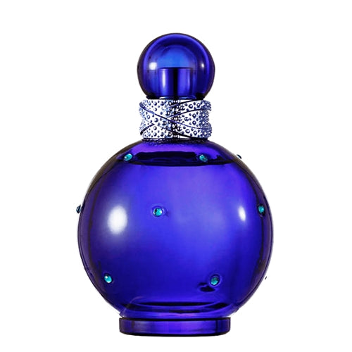 Eau de Parfum Britney Spears Midnight Fantasy 100ML