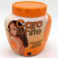 Wholesale Caro White Lightening Cream 500ml Package of 12 Units