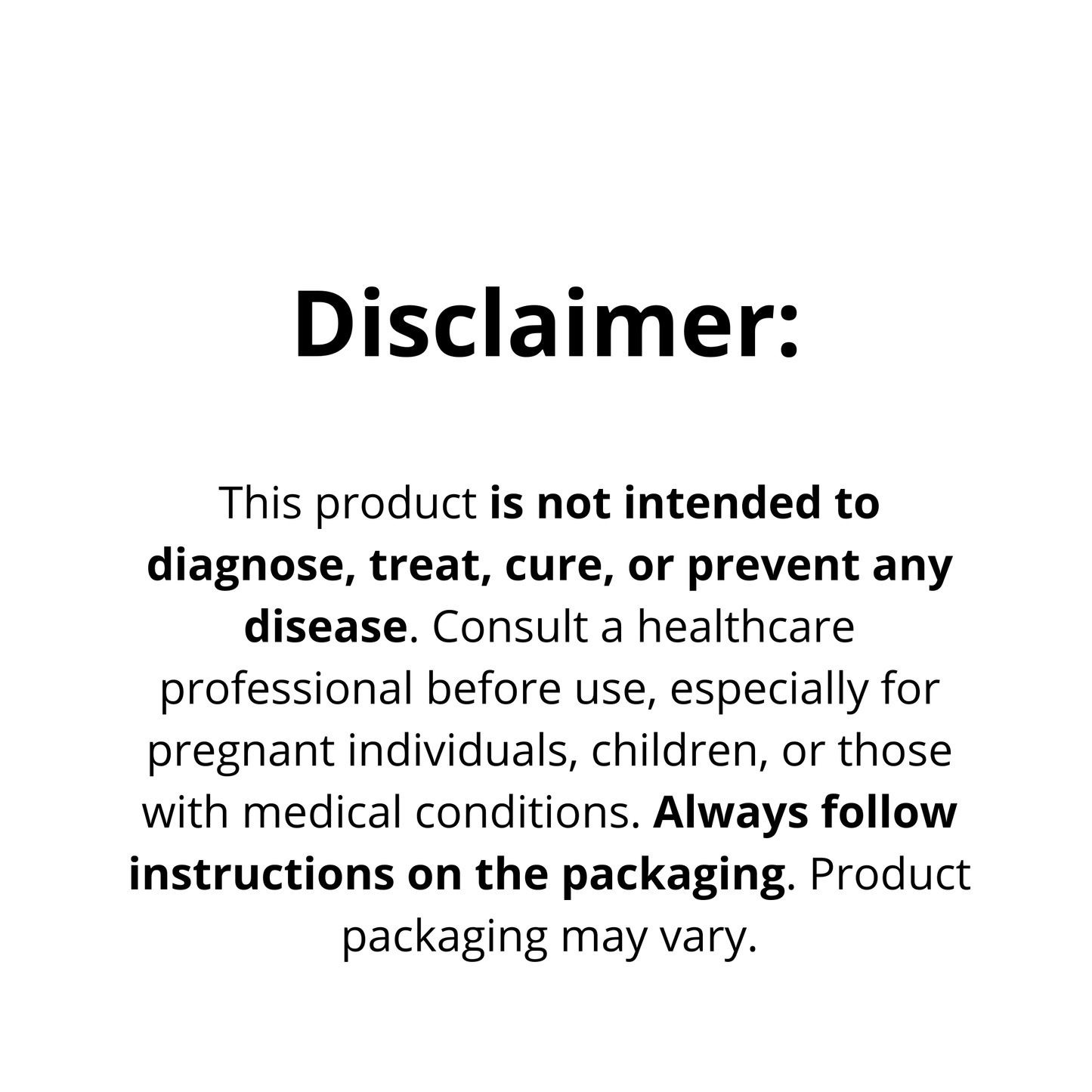 Jupin Granulated Calcium – 80g