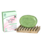 Wholesale Tea Tree Soap madina beauty products (3.5 Oz) Pack of 12