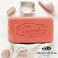 Carib Carbolic Germicidal Soap 125g Pack of 6