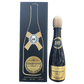 Eau de Parfum Champagne Black 125ML