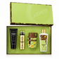 ARMAF Club De Nuit Dubai Night Gift Set