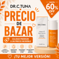 Dr. C. Tuna Vitamin C Glow Serum – Bazaar Sale Edition (Up to 60% OFF)