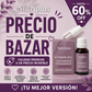 Nutriplus Vitamin B12 Liquid Supplement – Bazaar Sale Edition (Up to 60% OFF)
