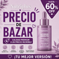 Nutriplus Hydro Drops Dietary Supplement – Bazaar Sale Edition (Up to 60% OFF)