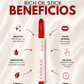 Farmasi Rich Oil Stick – Bazaar Sale Edition (Up to 60% OFF)