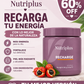 Nutriplus Recharge – Bazaar Sale Edition (Up to 60% OFF)