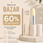 Farmasi Lip Conditioner – Bazaar Sale Edition (Up to 60% OFF)
