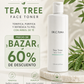 Dr. C. Tuna Tea Tree Toner – Bazaar Sale Edition (Up to 60% OFF)