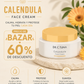 Dr. C. Tuna Calendula Face Cream – Bazaar Sale Edition (Up to 60% OFF)