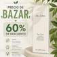 Dr. C. Tuna Tea Tree Face Wash – Bazaar Sale Edition (Up to 60% OFF)