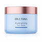 Dr. C. Tuna Hydrating Hair Mask – Bazaar Sale Edition (Up to 60% OFF)