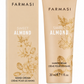 Farmasi Shea & Almond Hand Cream – Bazaar Sale Edition (Up to 60% OFF)