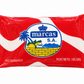 Las Marías Sweet Potato Candy – Traditional Dominican Sweet Treat
