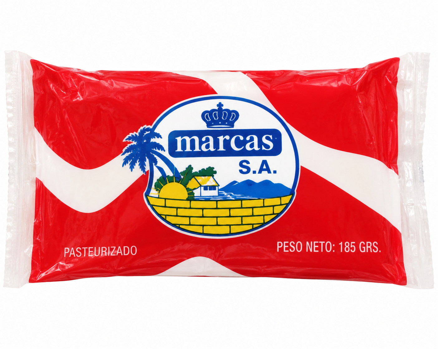 Las Marías Sweet Potato Candy – Traditional Dominican Sweet Treat