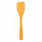 Dominican Guayacán Wood Solid Spatula / Turner