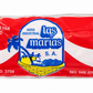 Las Marías Sweet Potato Candy – Traditional Dominican Sweet Treat