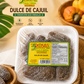 Las 3 Rosas Cashew Sweet Treat