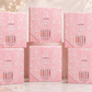 wholesale Yaraii Discovery Set Wholesale Pack – 6 Units (5 x 35 ml Each Set)