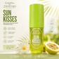 Sun Kisses: Body Fragrance Mist (90ml)