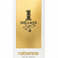 One Million Eau de Toilette Fragancia Pura 5 Ml