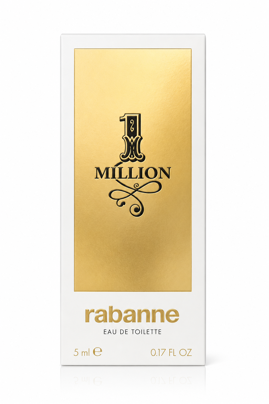Mini Fragances