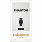 Phantom Parfum – Rabanne 5 ml