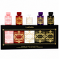 Lattafa Bade'e Al Oud Collection | Set of 5 Miniature Fragrances