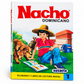 Nacho Dominicano – Susaeta Reading & Literacy Book 1