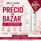 Dr. C. Tuna Reviving Shampoo – Bazaar Sale Edition (Up to 60% OFF)