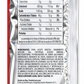 Ruffles Carne Asada – Pack of 6 – Crispy Dominican Snack (30 g each)