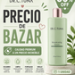 Dr. C. Tuna Volumizing Shampoo – Edición Precio de Bazar (Hasta 60% OFF)