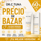 Dr. C. Tuna Body Sculpting Gel – Bazaar Sale Edition (Up to 60% OFF)