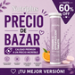 Nutriplus Vitamin C Effervescent Tablets – Bazaar Sale Edition (Up to 60% OFF)