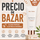Dr. C. Tuna Age Reversist Exfoliating Cleanser – Bazaar Sale Edition (Up to 60% OFF)