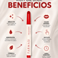 Farmasi Rich Oil Stick – Bazaar Sale Edition (Up to 60% OFF)