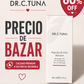 Dr. C. Tuna Paprika & Chili Balsam – Bazaar Sale Edition (Up to 60% OFF)