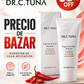 Dr. C. Tuna Paprika & Chili Balsam – Bazaar Sale Edition (Up to 60% OFF)