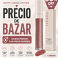 Farmasi Matte Liquid Lipstick (11 Mauve Pink) – Bazaar Sale Edition (Up to 60% OFF)